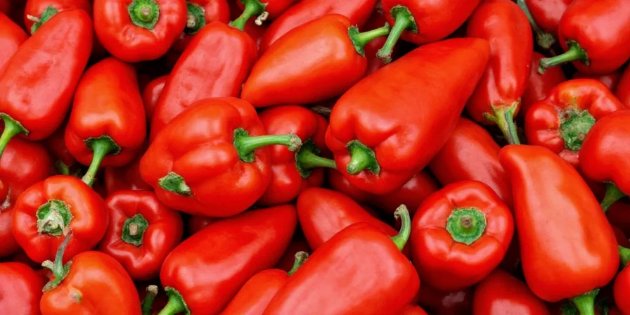 10 Hot Tips & Surprising Secrets About Good Paprika You Never Knew!