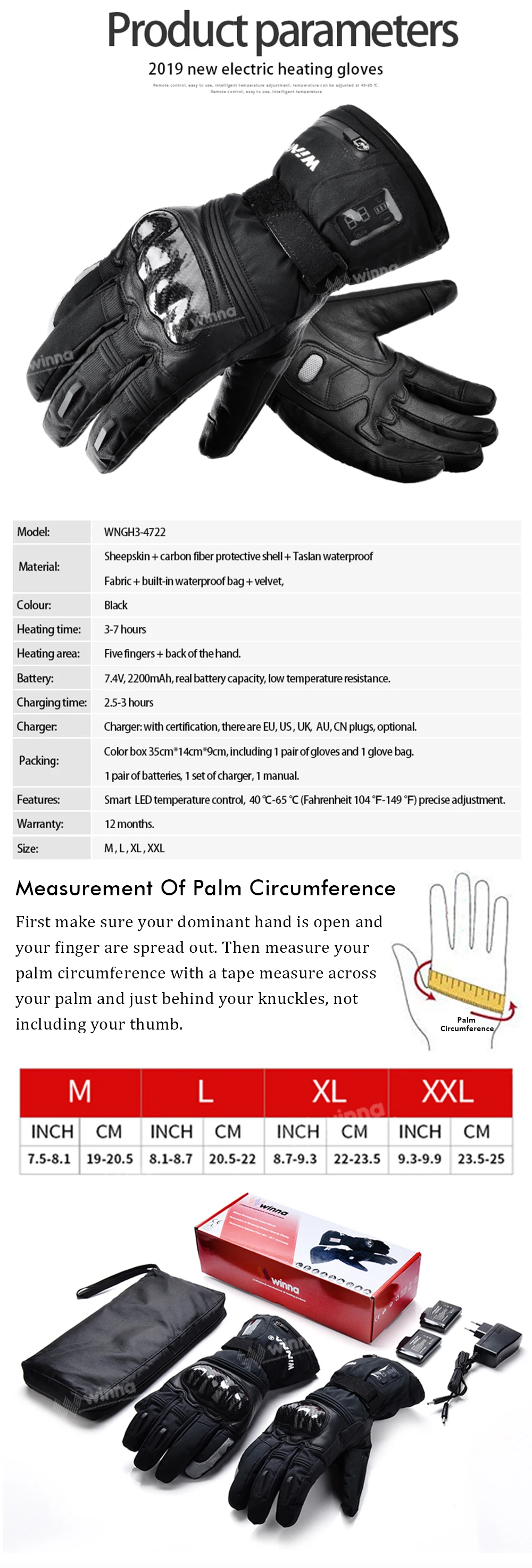 Correct SIZE CHART.jpg