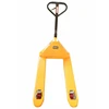 Building Southeast Asia 3m Lifting Height Forklift Forks mini 4 wheel forklift