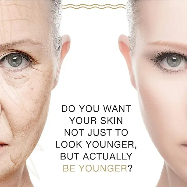 kinpur retinol cream