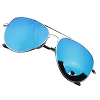 

Wholesale fashion sun glasses polarized sunglasses man stock