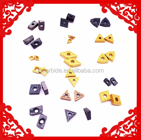 1carbide insert.jpg