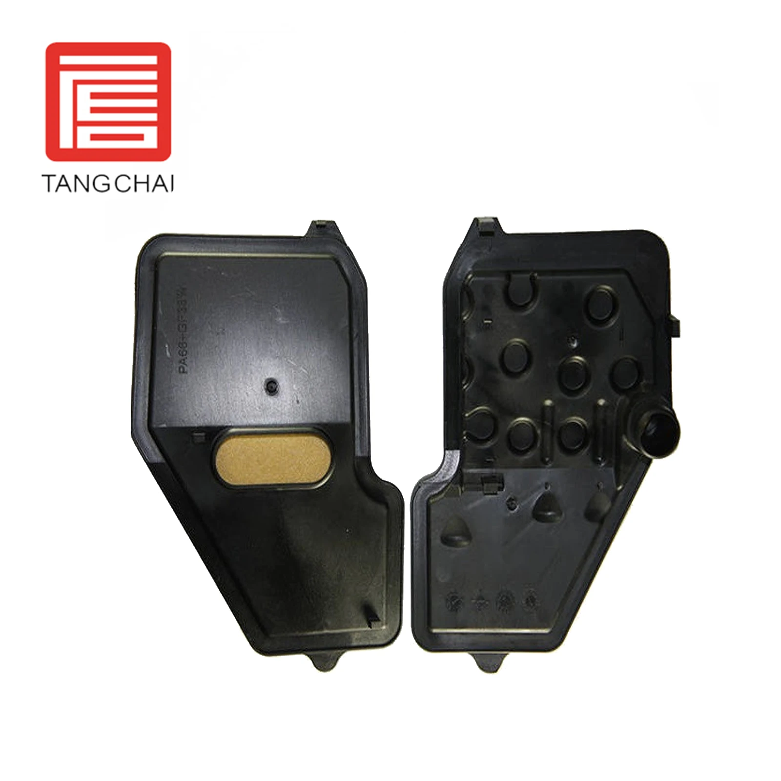 

Tang chai Automatic Transmission Filter 35303-97501 35303-97201 For Daihatsu Sirion U540E A4LB1 A4Q A4R