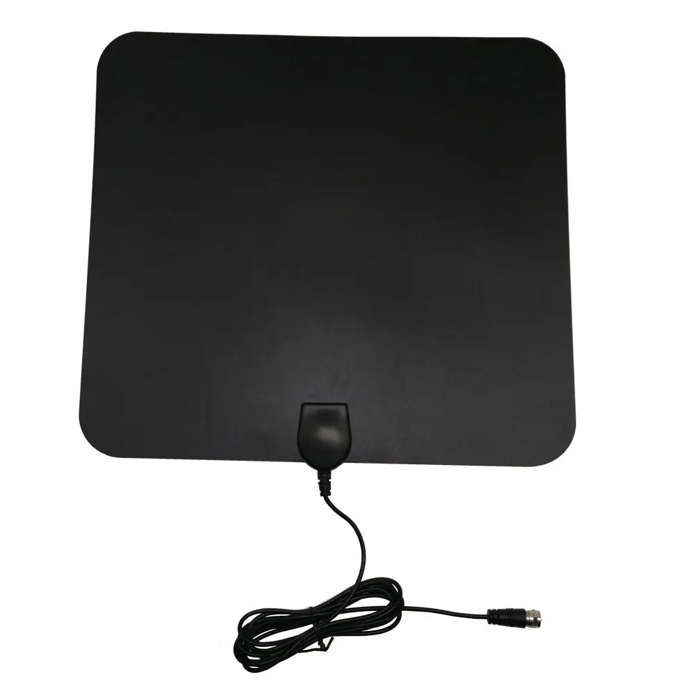 flat tv antenna1.jpg