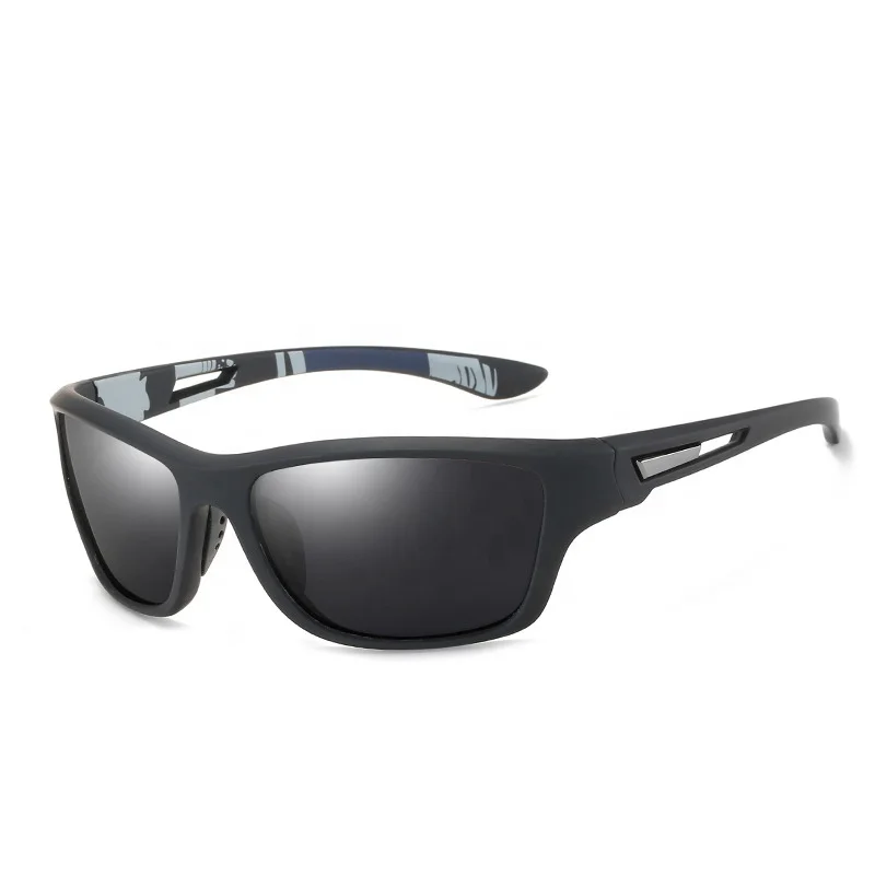 

336 men's wholesale sports custom sunglasses men