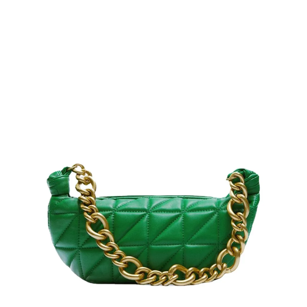 

ladies bag women's 2022 autumn and winter new dumpling bag one shoulder oblique cross Korean fashion hobo bag for women, Pink