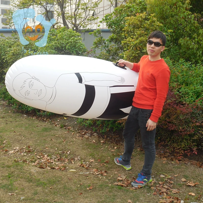 DSCN5387.JPG