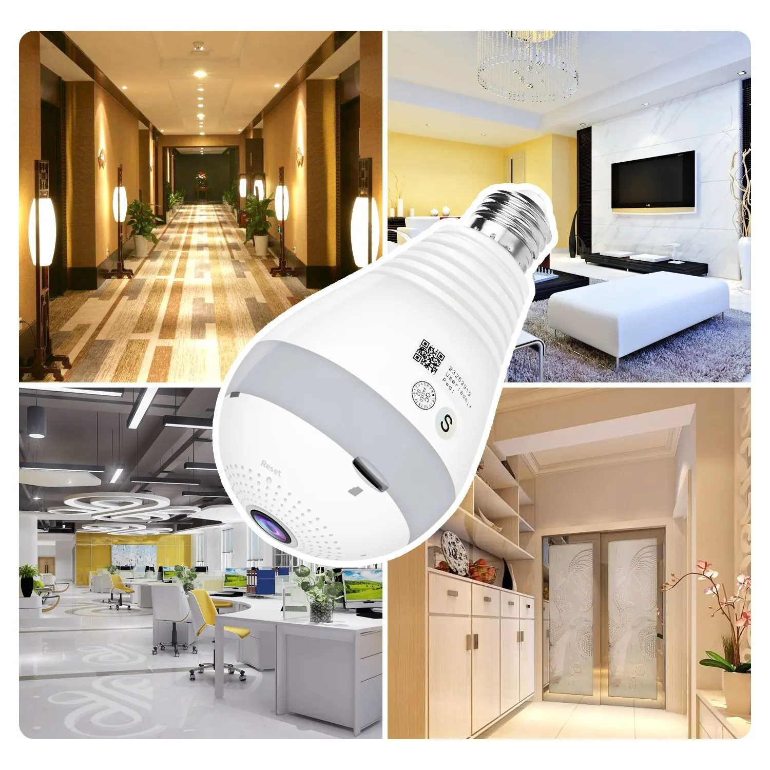 cctv bulb camera.jpg