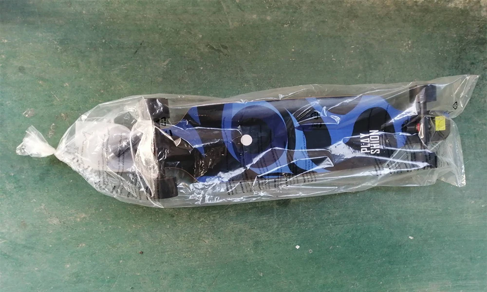 H99135ead61c846f6a31d226dbbf6addbx