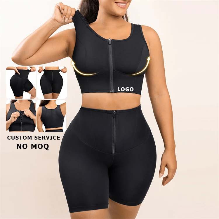 

HOT SALE New Arrival Two Piece Fitness Yoga Wear Sports Bra And Leggings Plus Size Gym Yoga Sets