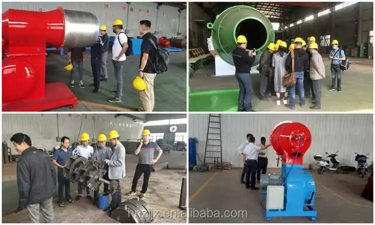 New Type Multi-Purpose Pulverized Coal Burner For Sale, China Coal Burner Machine Price