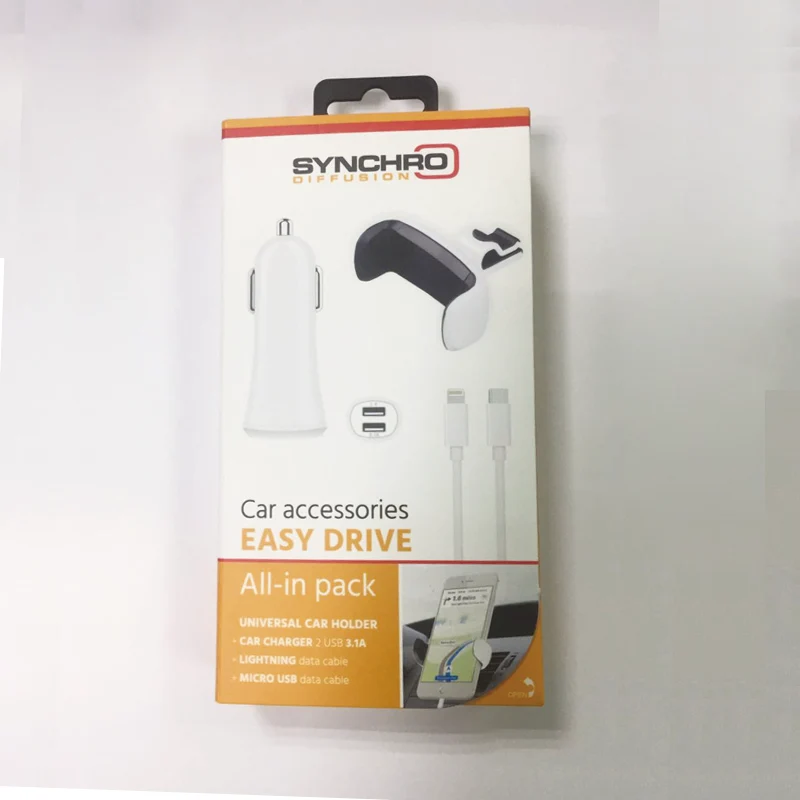 Customized High Quality Cardboard Protect Mobile Cell Phone Case Gift Box Paper Packaging.jpg