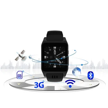 x86 smart watch