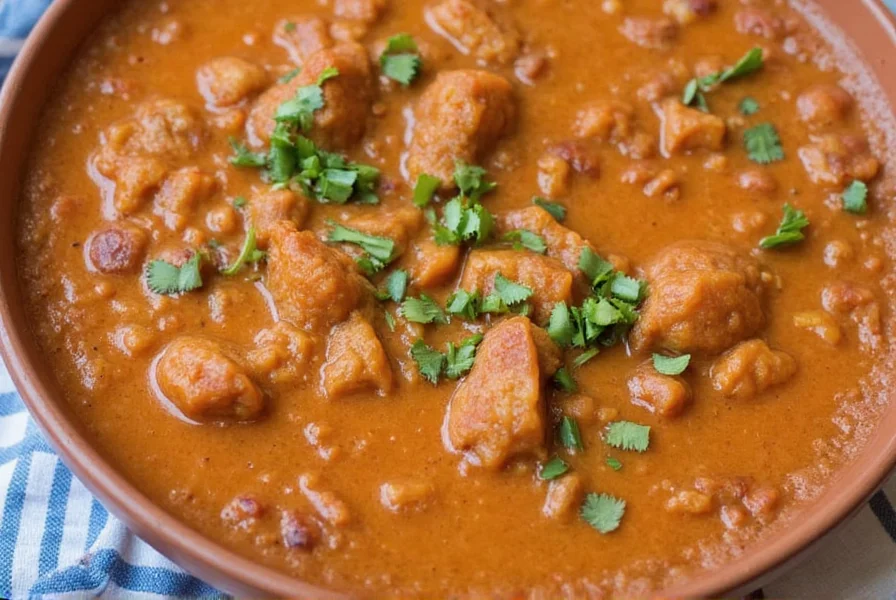 khoresh karafs authentic persian celery beef stew guide