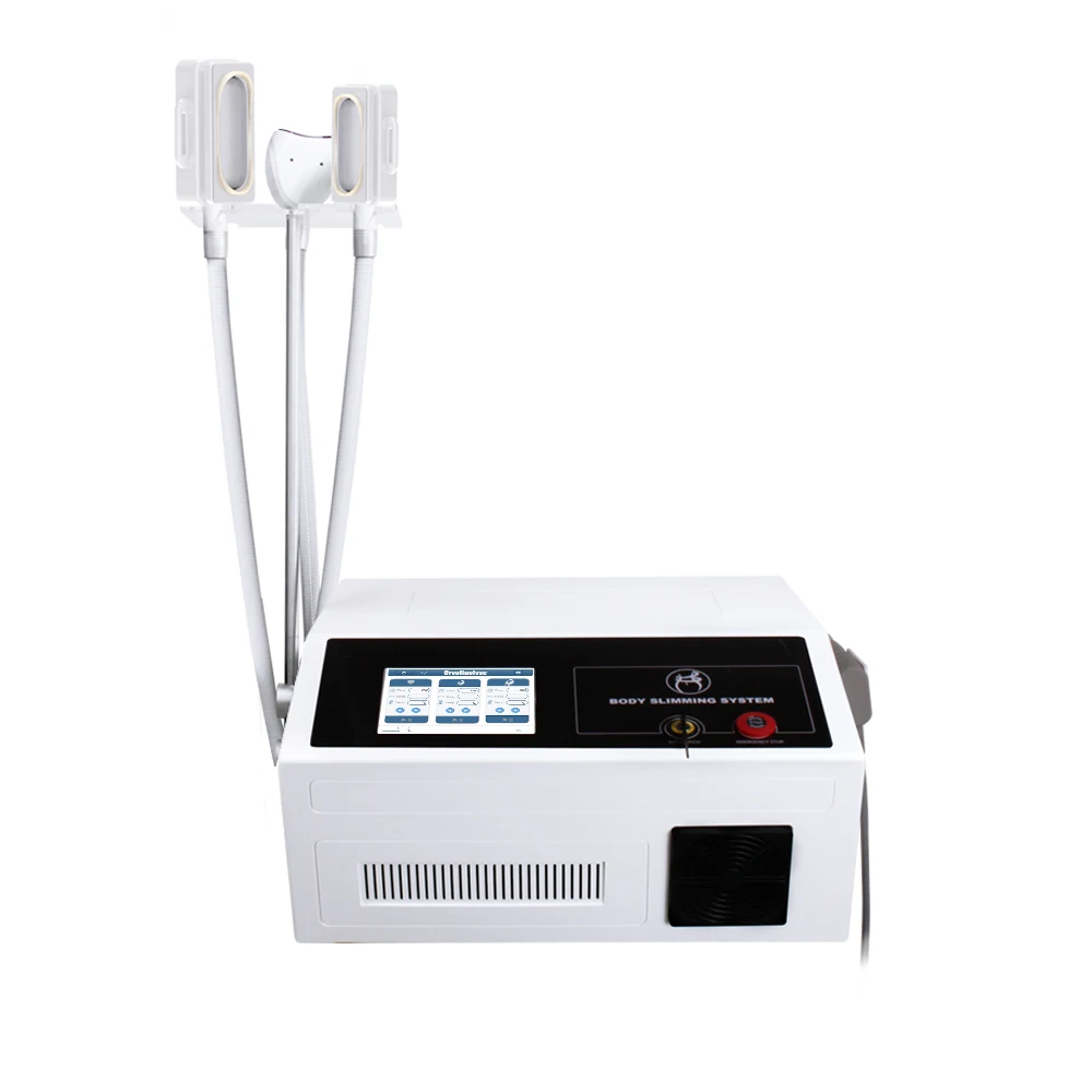 

bio cavitation fat freezing machine criolipolisis machine cryolipolysis