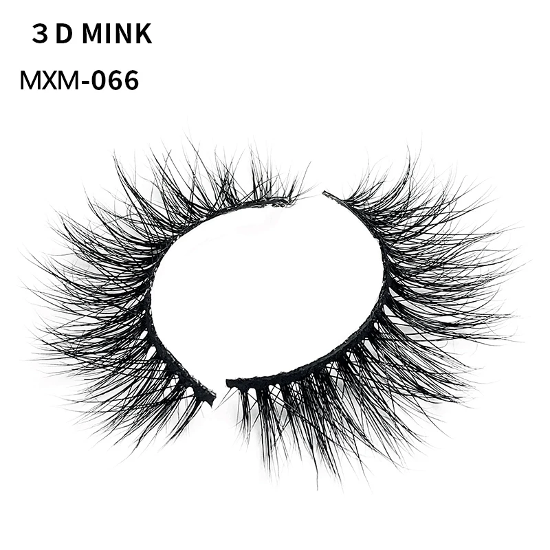 

Makeup Suppliers China Wholesale Private Label Circle Round Gold Mink Eyelash Custom Luxury Custom False Eyelash Packaging Box, Natural black