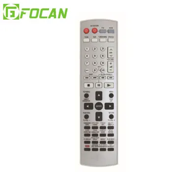 samsung dvd remote