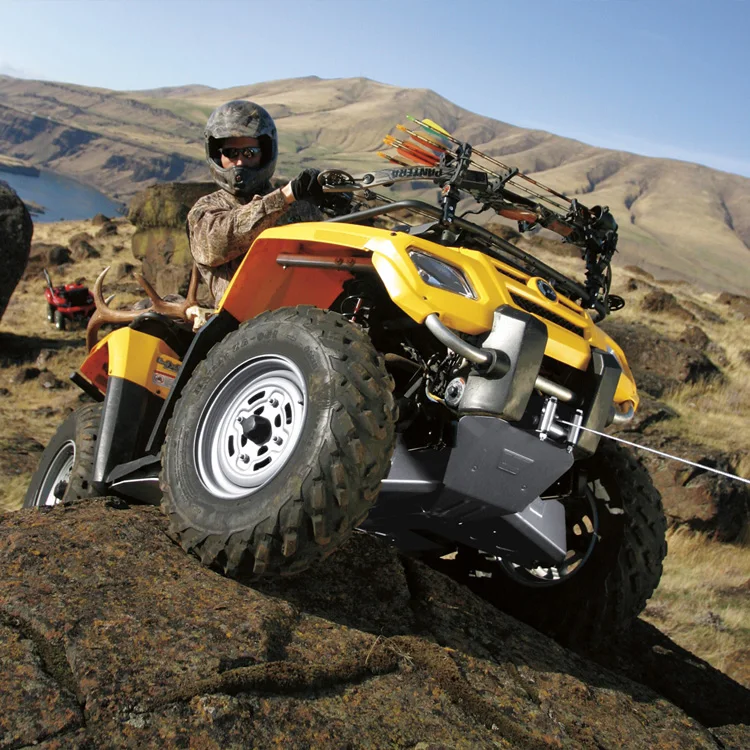 ATV Winch Application 03.jpg
