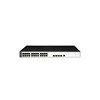 High performance S5700-LI Series Simplified Gigabit Switches 24 Port Network Light Switches S5700-28P-LI-BAT Smart switch