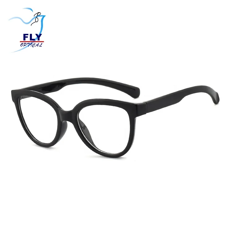 

DOISYER Latest New Fashion High Quality OEM TR90 Flexible Frames Eyewear Myopia Kids Anti Blue Light Glasses, C1,c2,c3,c4,c5,c6,c7,c8