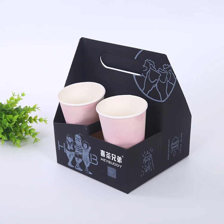 paper cup Holder.JPG