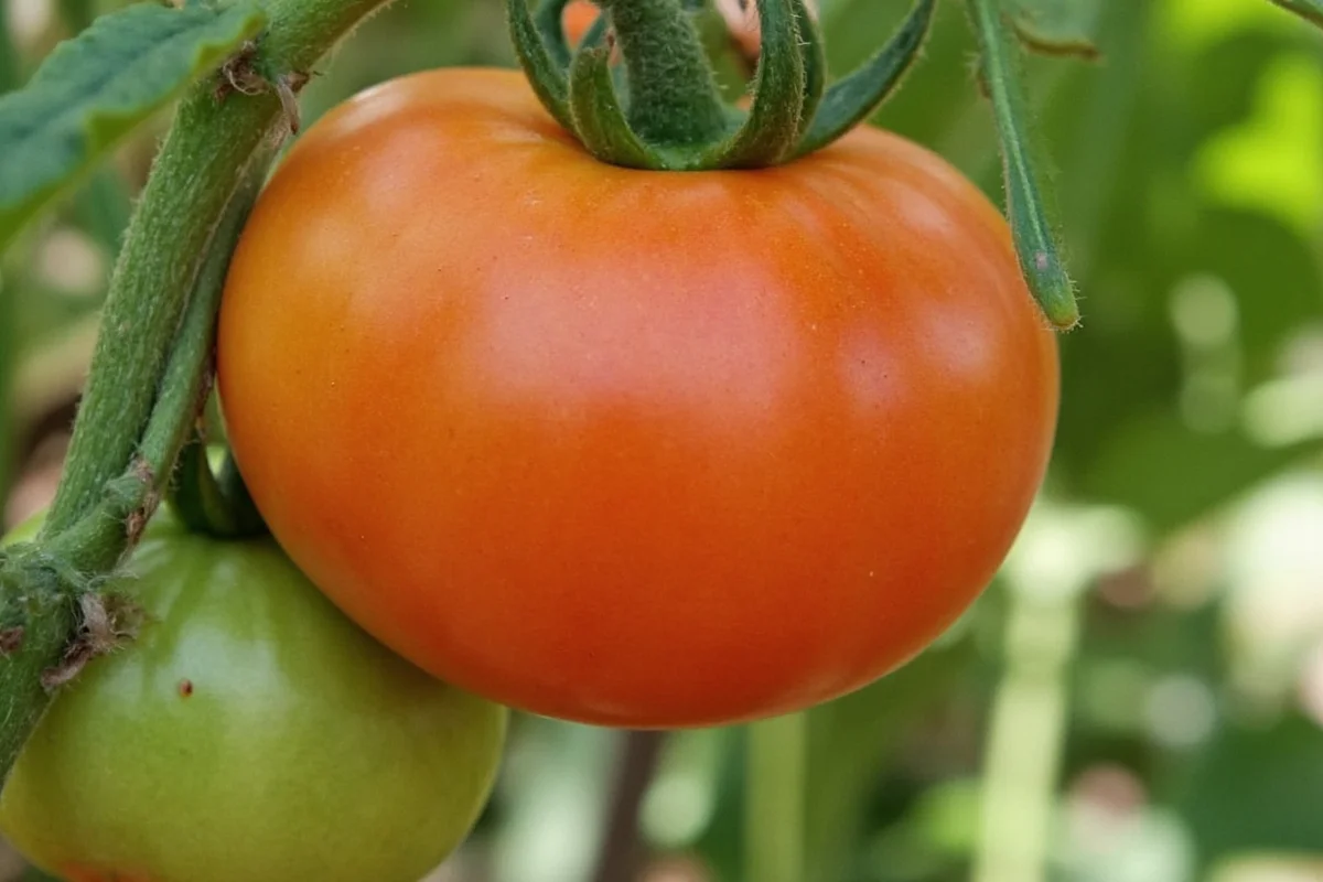 how to prune roma tomato plants