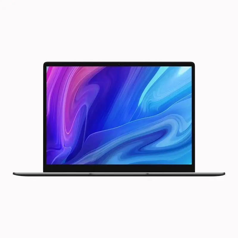 

16GB 1T 15.6 Inch I7 Notebook OEM Gaming Laptop Computer