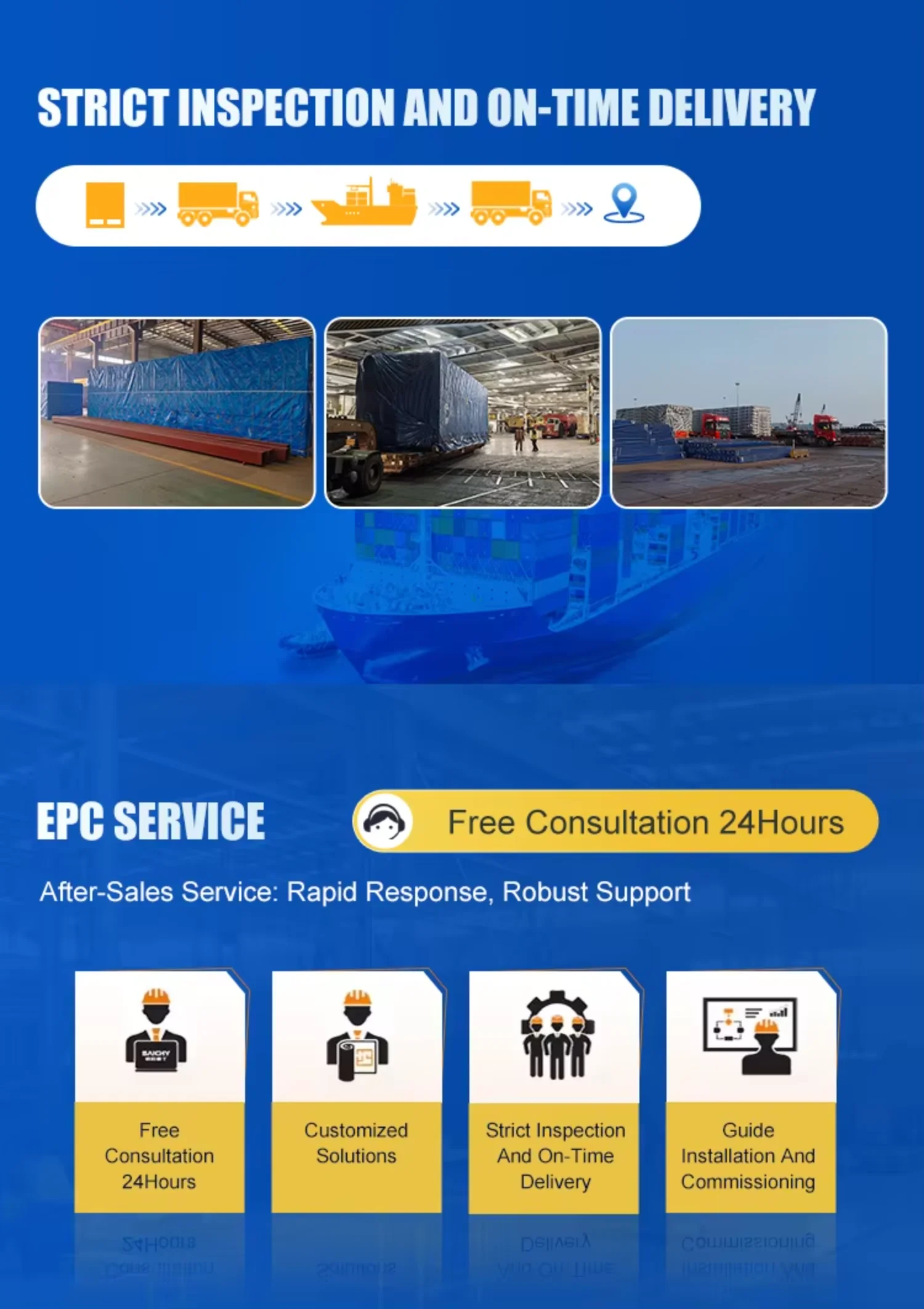 Hot Water Boiler, 100, 0.1-1.6MPa, PLC - detail 42