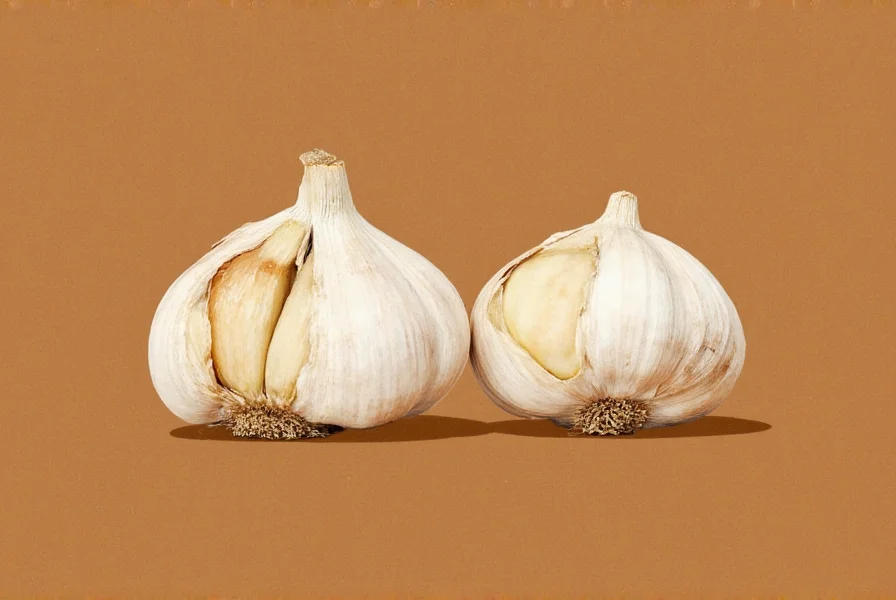 International dishes featuring ginger garlic as the flavor foundation including curry, stir-fry, and marinades