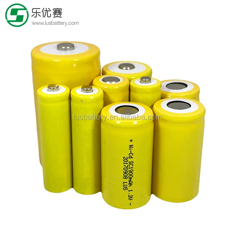 NI-CD SC1900mAh 06.jpg