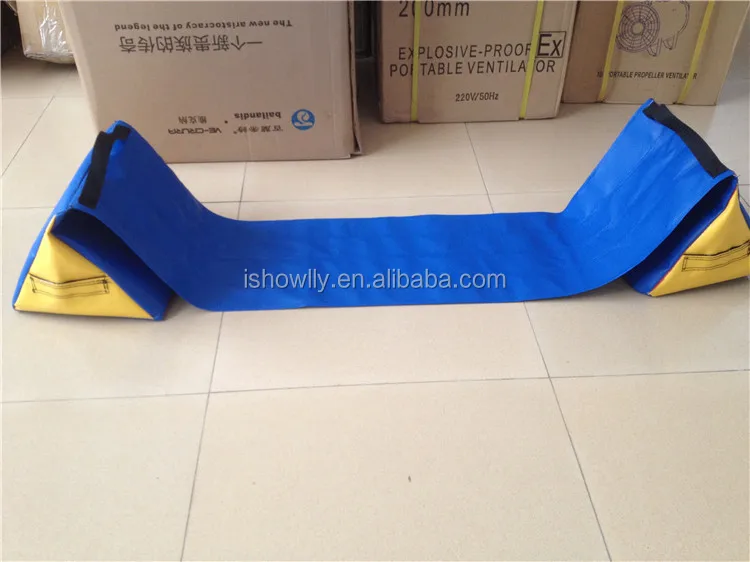 saddle bag (41)