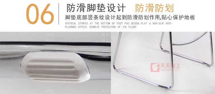 Room Chair with Cushion Upholstered Restaurant Chairs China Import Chairs Any Colours Option