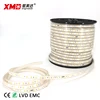 220V 5730 Wireless 5630 led strip specs
