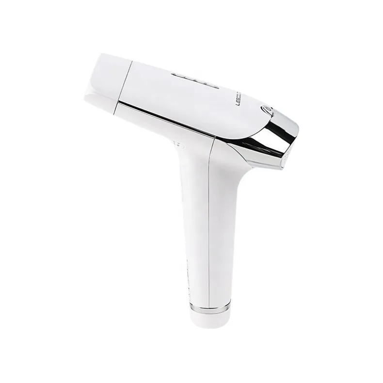 

Hair Remover Handset Epilator Painless Laser Ipl Hair Removal Device From Home Use Portable Hair Removal Laser