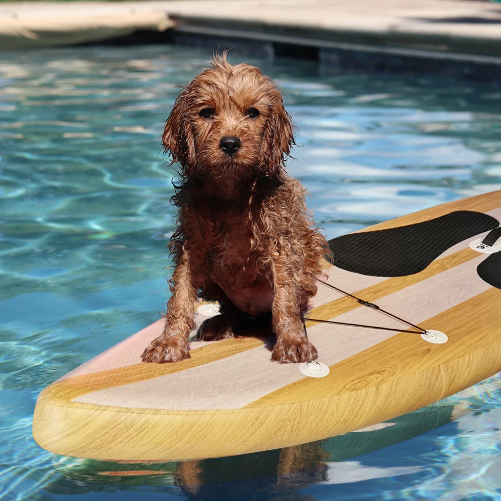 

moe grip Inflatable with All Accessories Stand Up Paddle Board Surfing Paddle Boards motorized surfing sup
