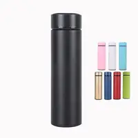 

Most popular thermo mug water bottled logo machine stainless steel cups sport water drink bottle