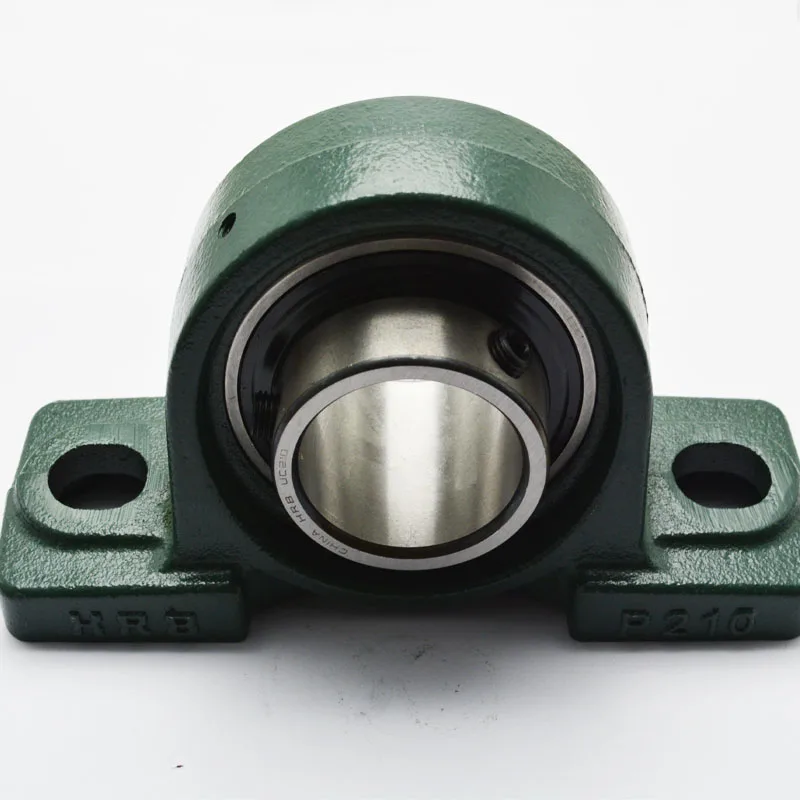 

Hot sale Pillow Block bearing UC /UCPA