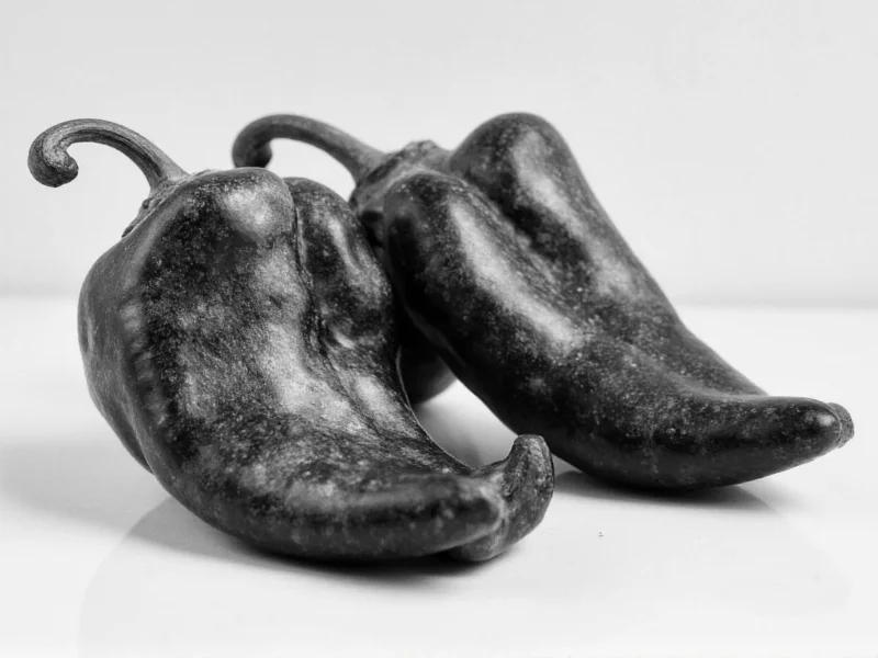 Black vs White Pepper: Key Differences Explained