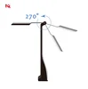 portable digital visualizer usb document camera scanner video visualizer