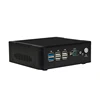 computer hardware & software J1900 2G 32G Wifi VESA mini fanless pc