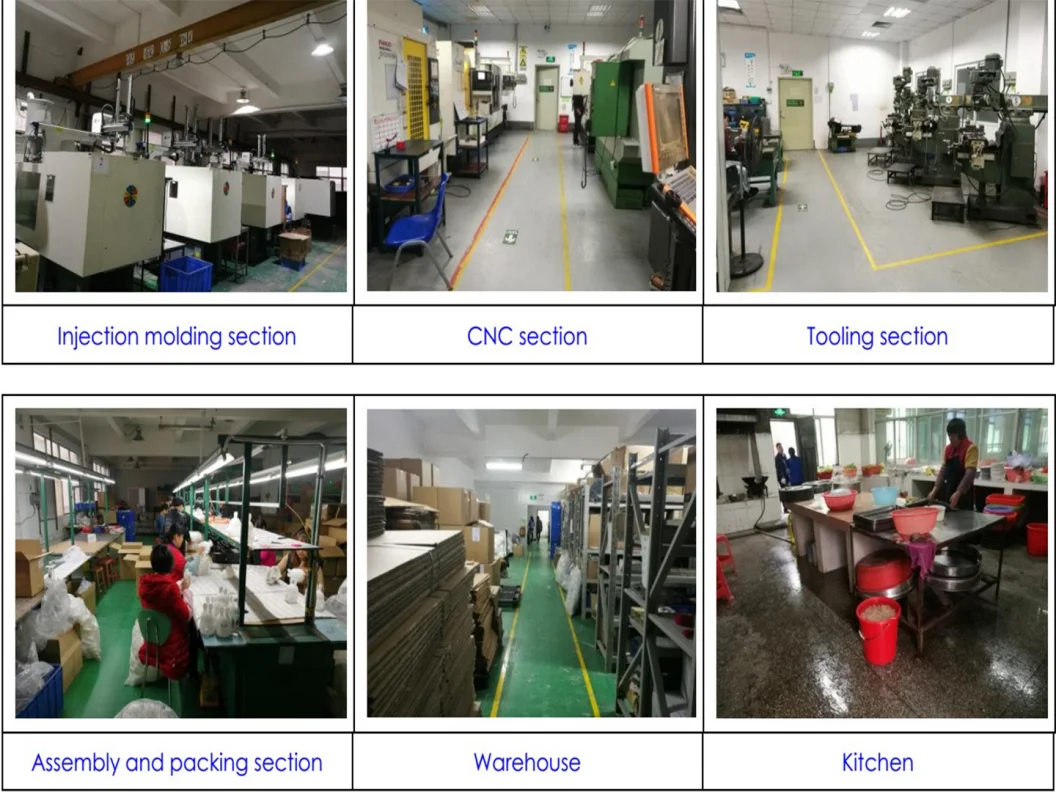 factory 2.png