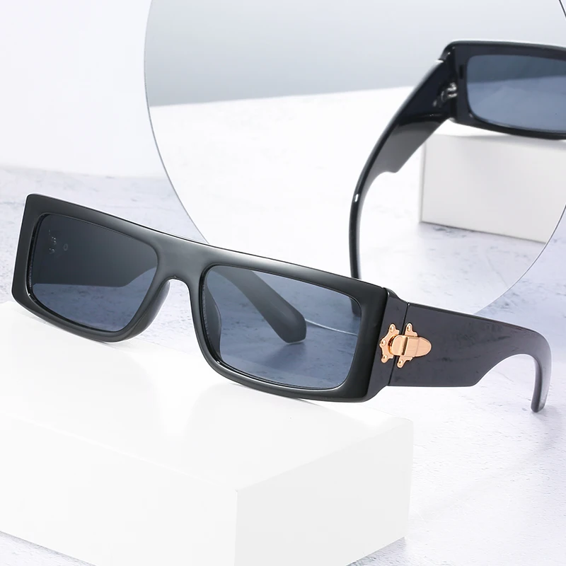 

high quality New design cheap High quality modern With quality warrantee Custom made shades sunglasses mens