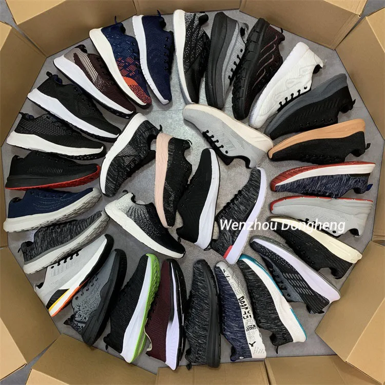 

M839 Fall 2021 new breathable leisure sports shoes men's shoes men running shoes joker sneaker net