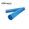 Colorful High-Density Round Foam Roller BODY FORCE