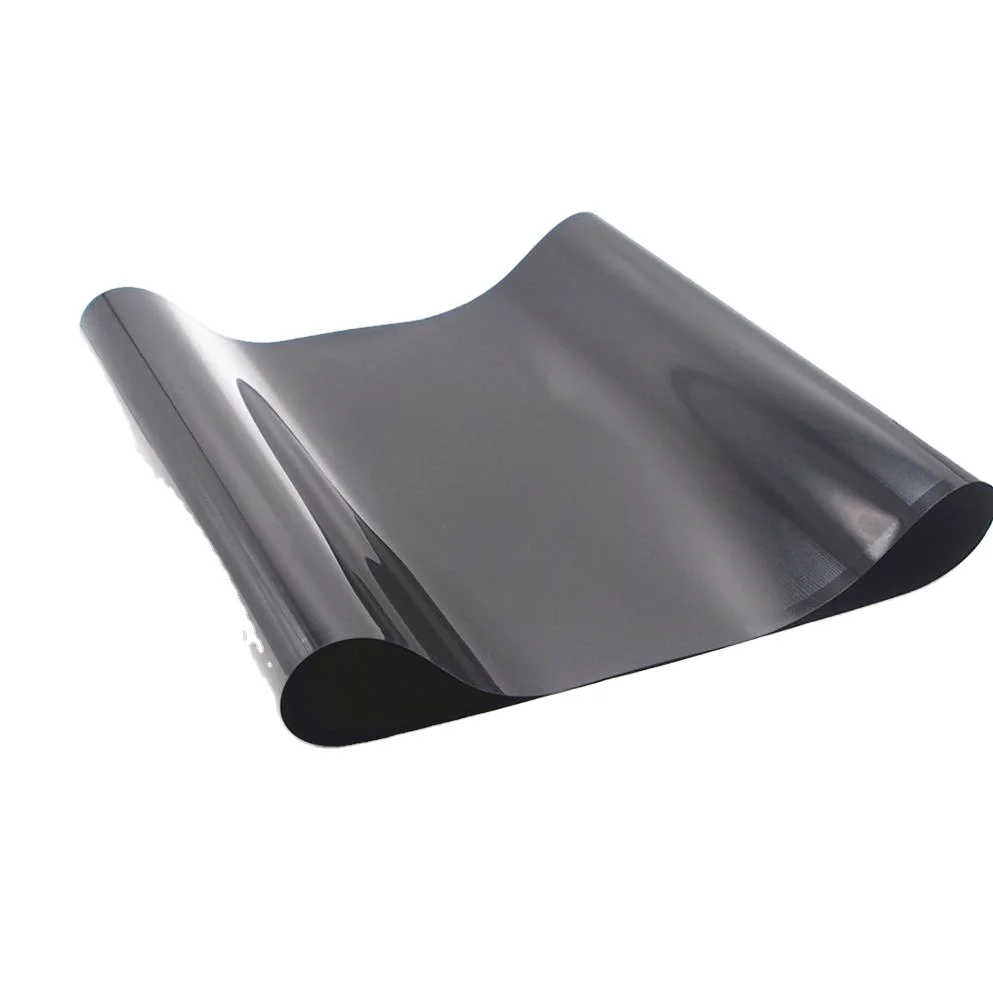 Japan Made ITB Image Transfer Belt for Konica Minolta Copier Bizhub C224 C284 C364 C454 C554