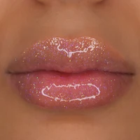 

free samples lipgloss shiny glitter shimmer lip gloss private label high quality moisture liquid lipstick multi colors