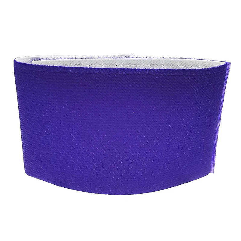 shin guard strap