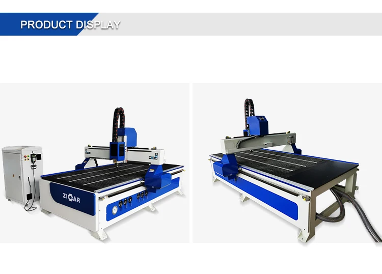 CR1212(2)_06.jpg