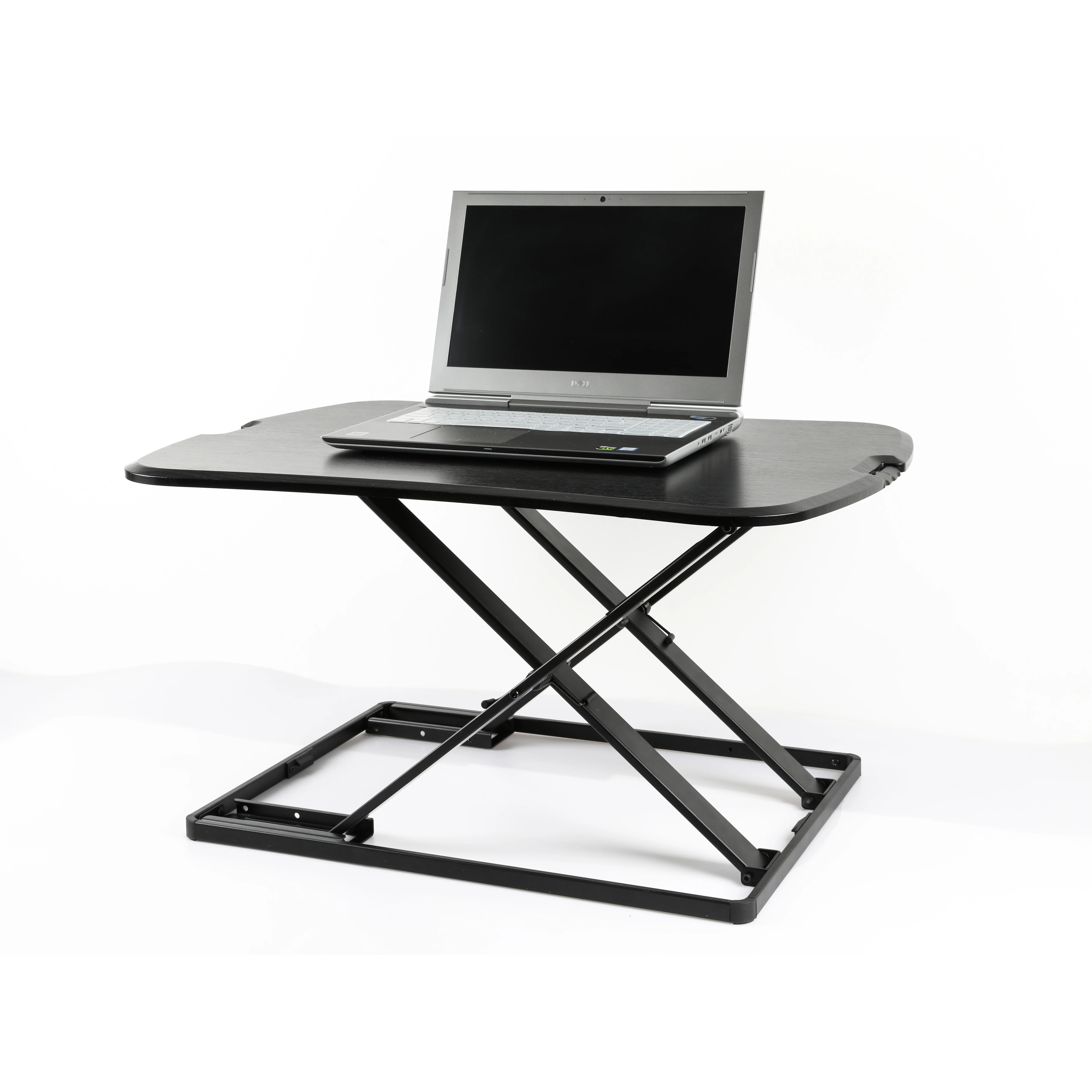 Office Furniture Ergonomic Height Adjule Laptop Standing Desk Ergonomic Height Adjule Laptop