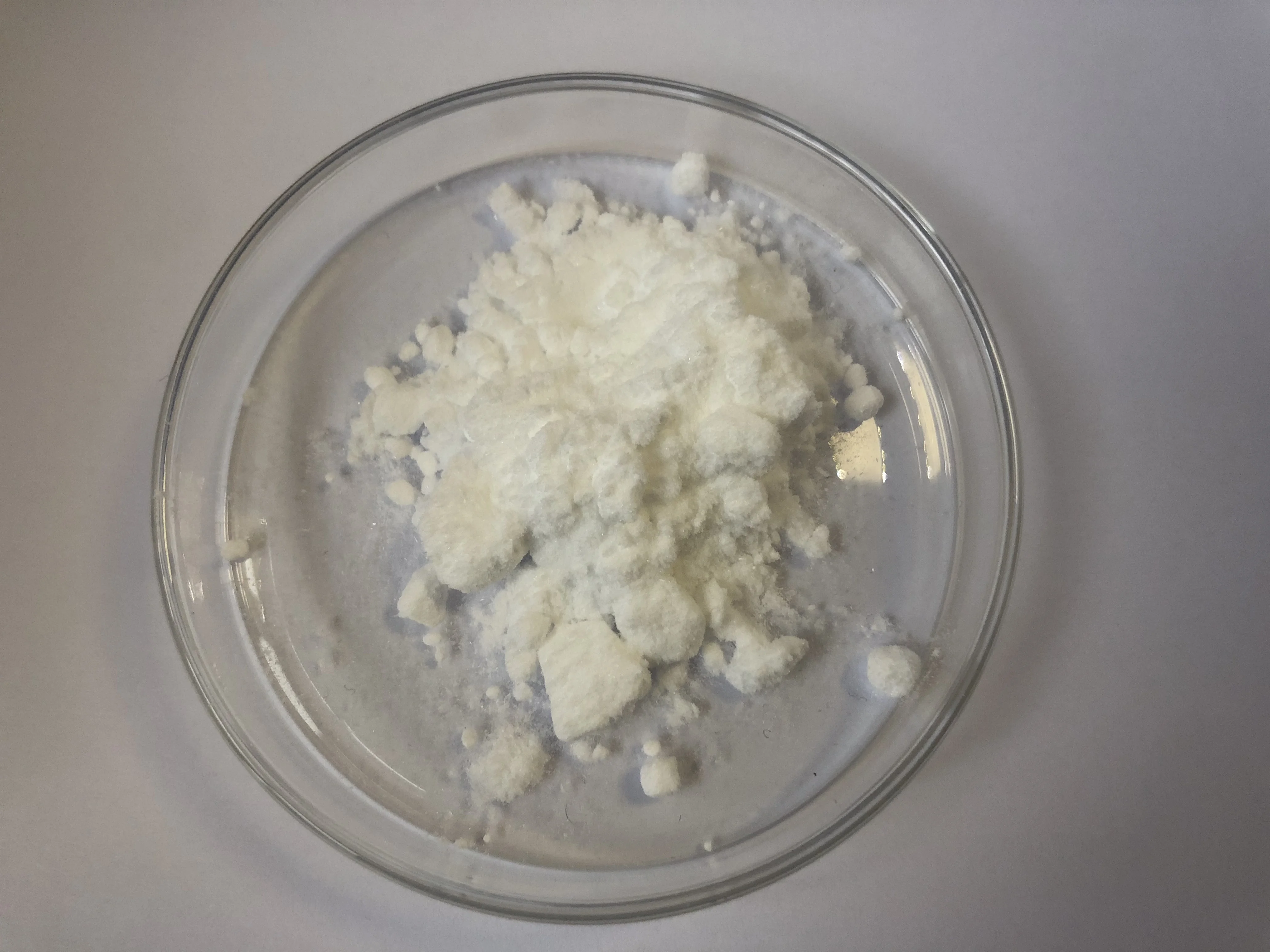 
YUANSENTHAI Provide high quality API Gabapentin Powder CAS:60142-96-3 Gabapentin 